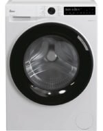 Hbr 414BL9-17 14 kg 1400 Devir Wi-Fi Bağlantılı Çamaşır Makinesi