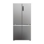 HCR5919ENMP 4 KAPILI, E ENERJİ SINIFI, 528 L, TOTAL NO FROST, AİR SURROUND YUMUŞAK HAVA AKIŞI, MYZONE BÖLMESİ, HUMİDİTY ZONE NE
