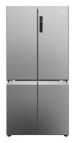 HCR5919ENMP 4 KAPILI, E ENERJİ SINIFI, 528 L, TOTAL NO FROST, AİR SURROUND YUMUŞAK HAVA AKIŞI, MYZONE BÖLMESİ, HUMİDİTY ZONE NE