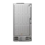 HCR5919ENMP 4 KAPILI, E ENERJİ SINIFI, 528 L, TOTAL NO FROST, AİR SURROUND YUMUŞAK HAVA AKIŞI, MYZONE BÖLMESİ, HUMİDİTY ZONE NE - Görsel 2