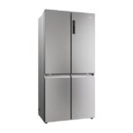 HCR5919ENMP 4 KAPILI, E ENERJİ SINIFI, 528 L, TOTAL NO FROST, AİR SURROUND YUMUŞAK HAVA AKIŞI, MYZONE BÖLMESİ, HUMİDİTY ZONE NE - Görsel 9