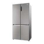 HCR5919ENMP 4 KAPILI, E ENERJİ SINIFI, 528 L, TOTAL NO FROST, AİR SURROUND YUMUŞAK HAVA AKIŞI, MYZONE BÖLMESİ, HUMİDİTY ZONE NE - Görsel 12