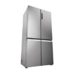 HCR5919ENMP 4 KAPILI, E ENERJİ SINIFI, 528 L, TOTAL NO FROST, AİR SURROUND YUMUŞAK HAVA AKIŞI, MYZONE BÖLMESİ, HUMİDİTY ZONE NE - Görsel 14