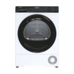 HD100-A2939E-TR 10 KG KURUTMA KAPASİTESİ, ISI POMPALI KURUTMA TEKNOLOJİSİ, A++ ENERJİ SINIFI, HON ( Wİ-Fİ + BLUETOOTH) TEKNOLOJ