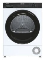 HD100-A2939E-TR 10 KG KURUTMA KAPASİTESİ, ISI POMPALI KURUTMA TEKNOLOJİSİ, A++ ENERJİ SINIFI, HON ( Wİ-Fİ + BLUETOOTH) TEKNOLOJ
