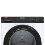HD100-A2939E-TR 10 KG KURUTMA KAPASİTESİ, ISI POMPALI KURUTMA TEKNOLOJİSİ, A++ ENERJİ SINIFI, HON ( Wİ-Fİ + BLUETOOTH) TEKNOLOJ - Görsel 3
