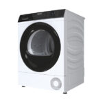 HD100-A2939E-TR 10 KG KURUTMA KAPASİTESİ, ISI POMPALI KURUTMA TEKNOLOJİSİ, A++ ENERJİ SINIFI, HON ( Wİ-Fİ + BLUETOOTH) TEKNOLOJ - Görsel 4