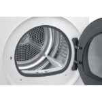 HD100-A2939E-TR 10 KG KURUTMA KAPASİTESİ, ISI POMPALI KURUTMA TEKNOLOJİSİ, A++ ENERJİ SINIFI, HON ( Wİ-Fİ + BLUETOOTH) TEKNOLOJ - Görsel 6