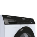 HD100-A2939E-TR 10 KG KURUTMA KAPASİTESİ, ISI POMPALI KURUTMA TEKNOLOJİSİ, A++ ENERJİ SINIFI, HON ( Wİ-Fİ + BLUETOOTH) TEKNOLOJ - Görsel 8