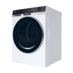 HD90-A3Q397U1-S 9 KG KURUTMA KAPASİTESİ, ISI POMPALI KURUTMA TEKNOLOJİSİ,  A+++ ENERJİ SINIFI, BPM MOTOR, ULTRA REVERSE DRUM  H - Görsel 6