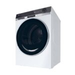 HD90-A3Q397U1-S 9 KG KURUTMA KAPASİTESİ, ISI POMPALI KURUTMA TEKNOLOJİSİ,  A+++ ENERJİ SINIFI, BPM MOTOR, ULTRA REVERSE DRUM  H - Görsel 8
