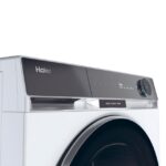 HD90-A3Q397U1-S 9 KG KURUTMA KAPASİTESİ, ISI POMPALI KURUTMA TEKNOLOJİSİ,  A+++ ENERJİ SINIFI, BPM MOTOR, ULTRA REVERSE DRUM  H - Görsel 10