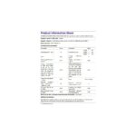 HF 3E53E0W-17 E ENERJİ VERİMLİLİK SINIFI, 5 PROGRAMLI, 13 KİŞİLİK YIKAMA KAPASİTESİ, SOFT TOUCH KONTROL, XXL ALT SEPET, GECİKME - Görsel 6
