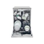 HF 3E9L0X2-17 5 Programlı Wi-Fi Bağlantılı Bulaşık Makinesi - Görsel 4