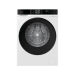 Hgd 411BL10C-17 11 kg 1400 Devir Çamaşır Makinesi
