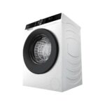 Hgd 411BL10C-17 11 kg 1400 Devir Çamaşır Makinesi - Görsel 2