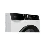 Hgd 411BL10C-17 11 kg 1400 Devir Çamaşır Makinesi - Görsel 3