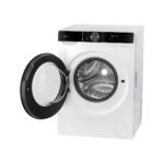 Hgd 411BL10C-17 11 kg 1400 Devir Çamaşır Makinesi - Görsel 4