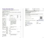 Hgd 411BL10C-17 11 kg 1400 Devir Çamaşır Makinesi - Görsel 6