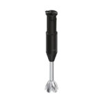 HHB5B2 011 1000 W EL BLENDERI, PASLANMAZ ÇELİK BIÇAK, 3'LÜ BIÇAK SİSTEMİ, TURBO FONKSİYONU, HON UYGULAMASI İLE İÇERİKLERE ERİŞİ