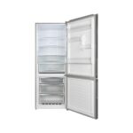 HOCG5T718EX1 E Enerji Sınıfı 442 Lt Wi-Fi Bağlantılı Kombi Tipi No Frost Buzdolabı - Görsel 2