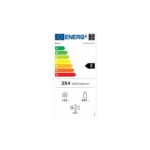HOCG5T718EX1 E Enerji Sınıfı 442 Lt Wi-Fi Bağlantılı Kombi Tipi No Frost Buzdolabı - Görsel 4