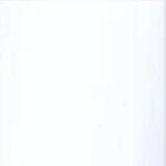 HODQ4T718EW E ENERJİ VERİMLİLİK SINIFI, BEYAZ, 467 LT HACİM, TOTAL NO FROST, CİRCLE FRESH SOĞUTMA TEKNOLOJİSİ, 39 DB SES SEVİYE