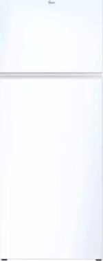 HODQ4T718EW E ENERJİ VERİMLİLİK SINIFI, BEYAZ, 467 LT HACİM, TOTAL NO FROST, CİRCLE FRESH SOĞUTMA TEKNOLOJİSİ, 39 DB SES SEVİYE
