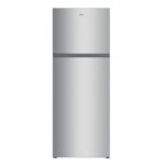 HODQ4T718EX E ENERJİ VERİMLİLİK SINIFI, INOX, 467 LT HACİM, TOTAL NO FROST, CİRCLE FRESH SOĞUTMA TEKNOLOJİSİ, 39 DB SES SEVİYES