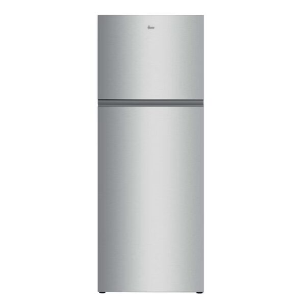 HODQ4T718EX E ENERJİ VERİMLİLİK SINIFI, INOX, 467 LT HACİM, TOTAL NO FROST, CİRCLE FRESH SOĞUTMA TEKNOLOJİSİ, 39 DB SES SEVİYES