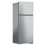 HODQ4T718EX E ENERJİ VERİMLİLİK SINIFI, INOX, 467 LT HACİM, TOTAL NO FROST, CİRCLE FRESH SOĞUTMA TEKNOLOJİSİ, 39 DB SES SEVİYES - Görsel 6