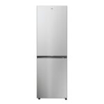 HONCQ2T618EX E Enerji Sınıfı 355 Lt No Frost Buzdolabı