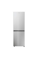 HONCQ2T618EX E Enerji Sınıfı 355 Lt No Frost Buzdolabı