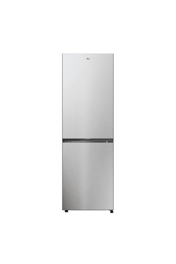 HONCQ2T618EX E Enerji Sınıfı 355 Lt No Frost Buzdolabı