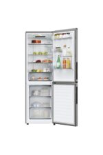 HONCQ2T618EX E Enerji Sınıfı 355 Lt No Frost Buzdolabı - Görsel 2