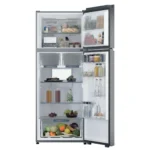 HPR5718ENMX 2 KAPILI, E ENERJİ SINIFI, 464 L, TOTAL NO FROST, MYZONE BÖLMESİ, HUMİDİTY ZONE NEM BÖLMESİ, DAYLİGHT İÇ AYDINLATMA