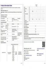 HPR5718ENMX 2 KAPILI, E ENERJİ SINIFI, 464 L, TOTAL NO FROST, MYZONE BÖLMESİ, HUMİDİTY ZONE NEM BÖLMESİ, DAYLİGHT İÇ AYDINLATMA - Görsel 3