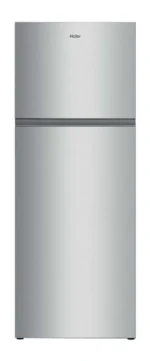HPR5718ENPW 2 KAPILI, E ENERJİ SINIFI, 464 L, TOTAL NO FROST, MYZONE BÖLMESİ, HUMİDİTY ZONE NEM BÖLMESİ, DAYLİGHT İÇ AYDINLATMA