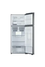 HPR5718ENPW 2 KAPILI, E ENERJİ SINIFI, 464 L, TOTAL NO FROST, MYZONE BÖLMESİ, HUMİDİTY ZONE NEM BÖLMESİ, DAYLİGHT İÇ AYDINLATMA - Görsel 2