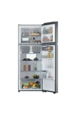 HPR5718ENPW 2 KAPILI, E ENERJİ SINIFI, 464 L, TOTAL NO FROST, MYZONE BÖLMESİ, HUMİDİTY ZONE NEM BÖLMESİ, DAYLİGHT İÇ AYDINLATMA - Görsel 3