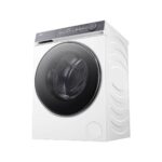 HW100-B14367EUTR 10 kg Wi-Fi Bağlantılı 1400 Devir Çamaşır Makinesi