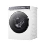 HW100-B14367EUTR 10 kg Wi-Fi Bağlantılı 1400 Devir Çamaşır Makinesi - Görsel 2