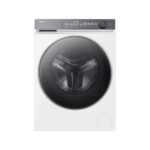 HW100-B14367EUTR 10 kg Wi-Fi Bağlantılı 1400 Devir Çamaşır Makinesi - Görsel 3
