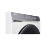 HW100-B14367EUTR 10 kg Wi-Fi Bağlantılı 1400 Devir Çamaşır Makinesi - Görsel 5