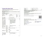 HW100-B14367EUTR 10 kg Wi-Fi Bağlantılı 1400 Devir Çamaşır Makinesi - Görsel 6