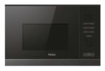 HWO38MG4HXB ANKASTRE IZGARALI MİKRODALGA FIRIN, 25 L, 1000 W IZGARA GÜCÜ 900 W MİKRODALGA GÜCÜ, HON ( Wİ-Fİ + BLUETOOTH) TEKNOL