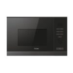 HWO38MG4HXB ANKASTRE IZGARALI MİKRODALGA FIRIN, 25 L, 1000 W IZGARA GÜCÜ 900 W MİKRODALGA GÜCÜ, HON ( Wİ-Fİ + BLUETOOTH) TEKNOL