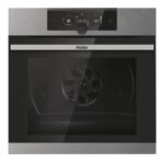HWO60SM2F3XH MULTİFONKSİYONEL, 10 FONKSİYONLU, 70 L İÇ HACİM, A+ ENERJİ SINIFI, DOKUNMATİK KONTROL, HON ( Wİ-Fİ + BLUETOOTH) TE