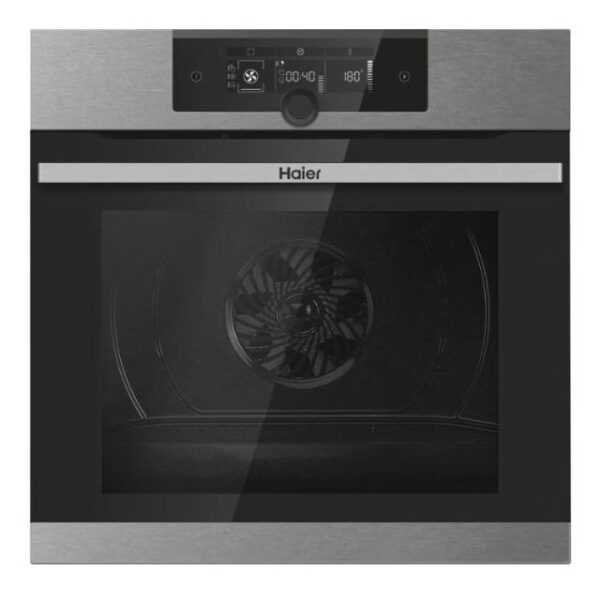 HWO60SM2F3XH MULTİFONKSİYONEL, 10 FONKSİYONLU, 70 L İÇ HACİM, A+ ENERJİ SINIFI, DOKUNMATİK KONTROL, HON ( Wİ-Fİ + BLUETOOTH) TE