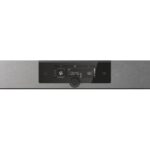HWO60SM2F3XH MULTİFONKSİYONEL, 10 FONKSİYONLU, 70 L İÇ HACİM, A+ ENERJİ SINIFI, DOKUNMATİK KONTROL, HON ( Wİ-Fİ + BLUETOOTH) TE - Görsel 3